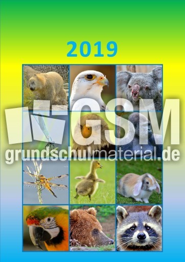 Tier_Kalender_2019_8.pdf